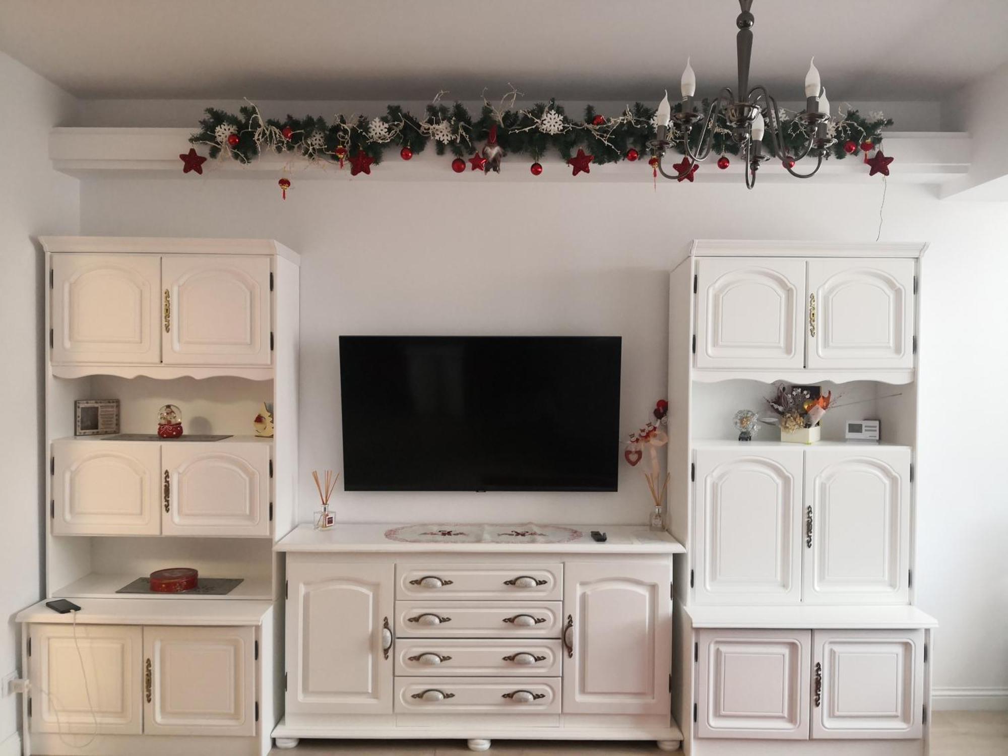 Apartament De Lux White&Red Сучава Экстерьер фото
