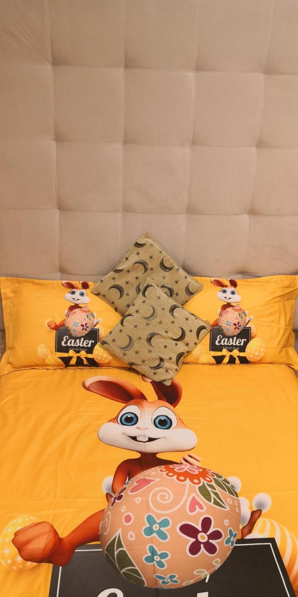 Apartament De Lux White&Red Сучава Экстерьер фото